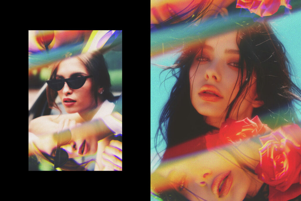 E11385_03.jpg E11385_03.jpg