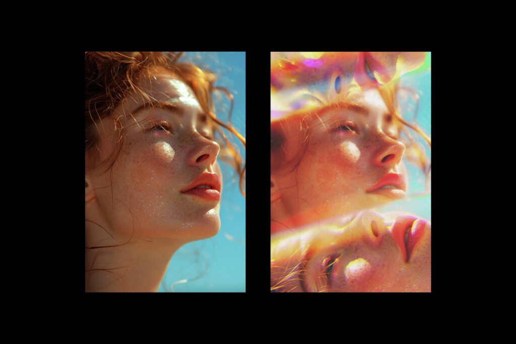 E11385_04.jpg E11385_04.jpg