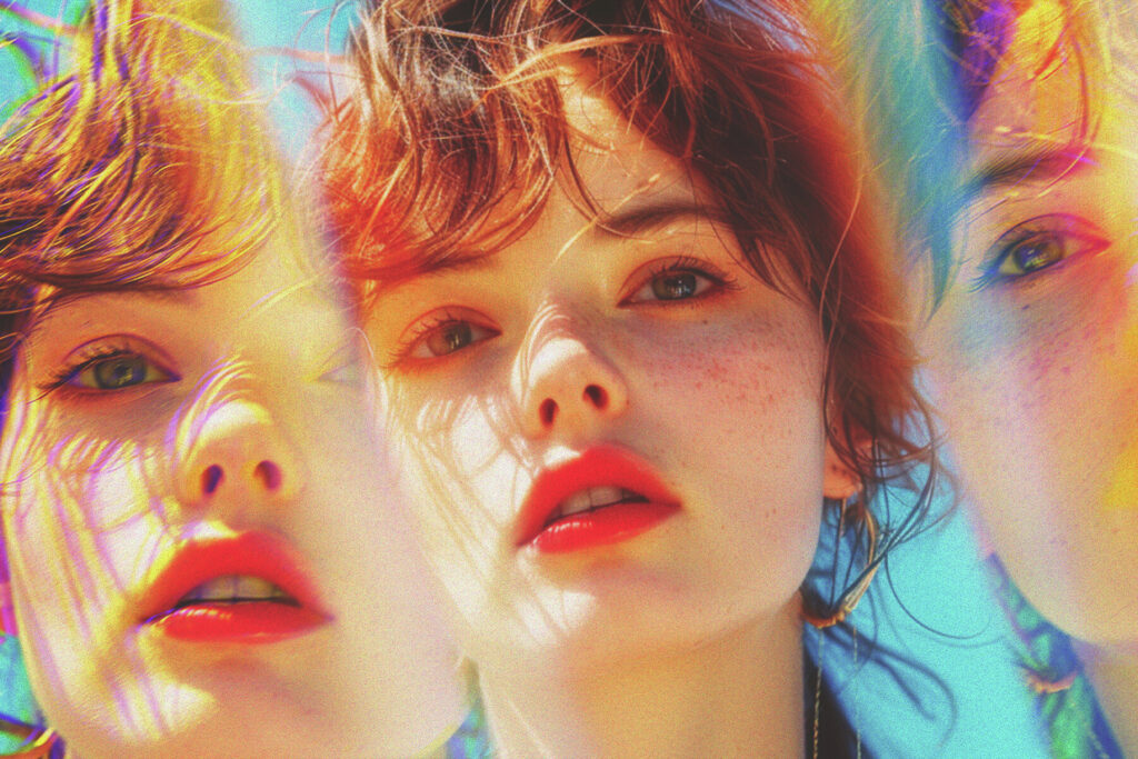 E11385_05.jpg E11385_05.jpg