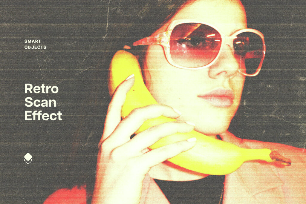 E11386_00.jpg E11386_00.jpg