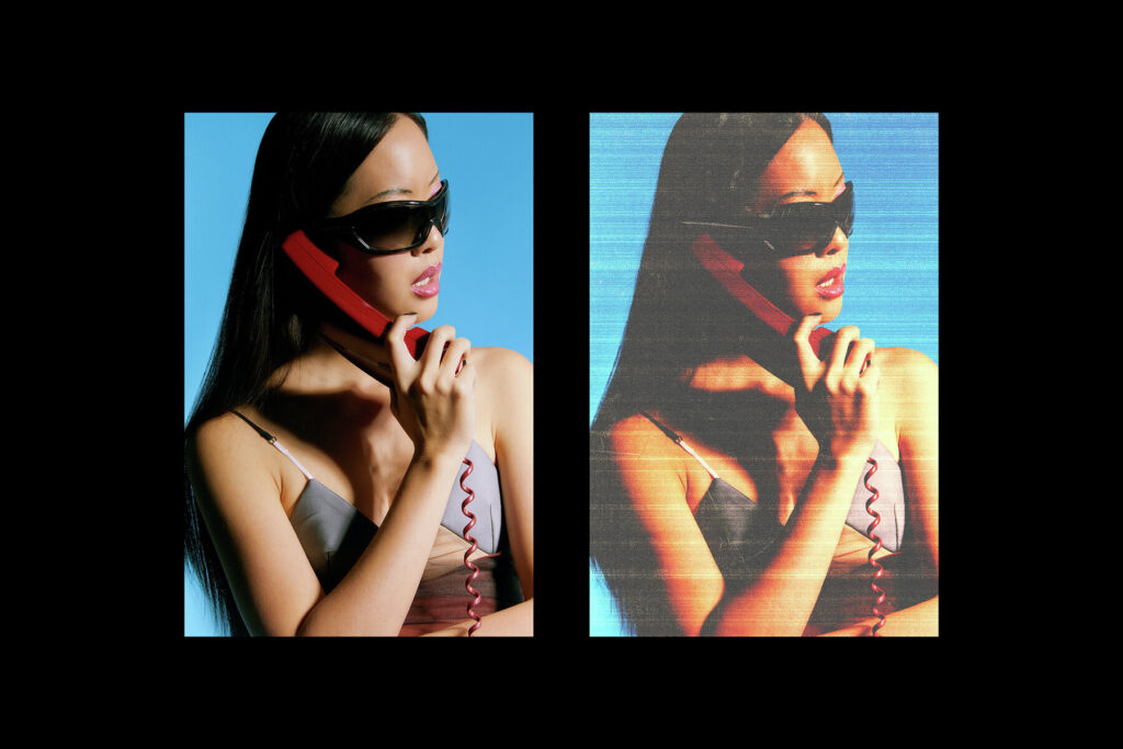 E11386_01.jpg E11386_01.jpg