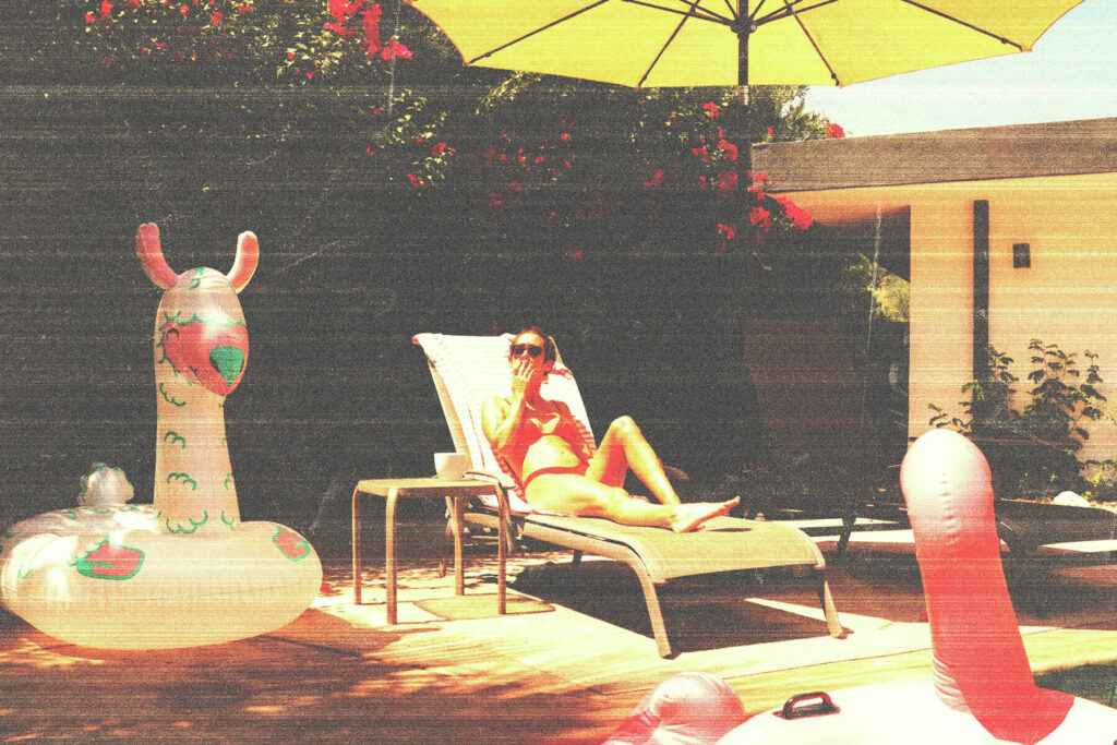 E11386_02.jpg E11386_02.jpg