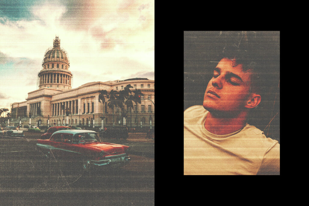 E11386_03.jpg E11386_03.jpg