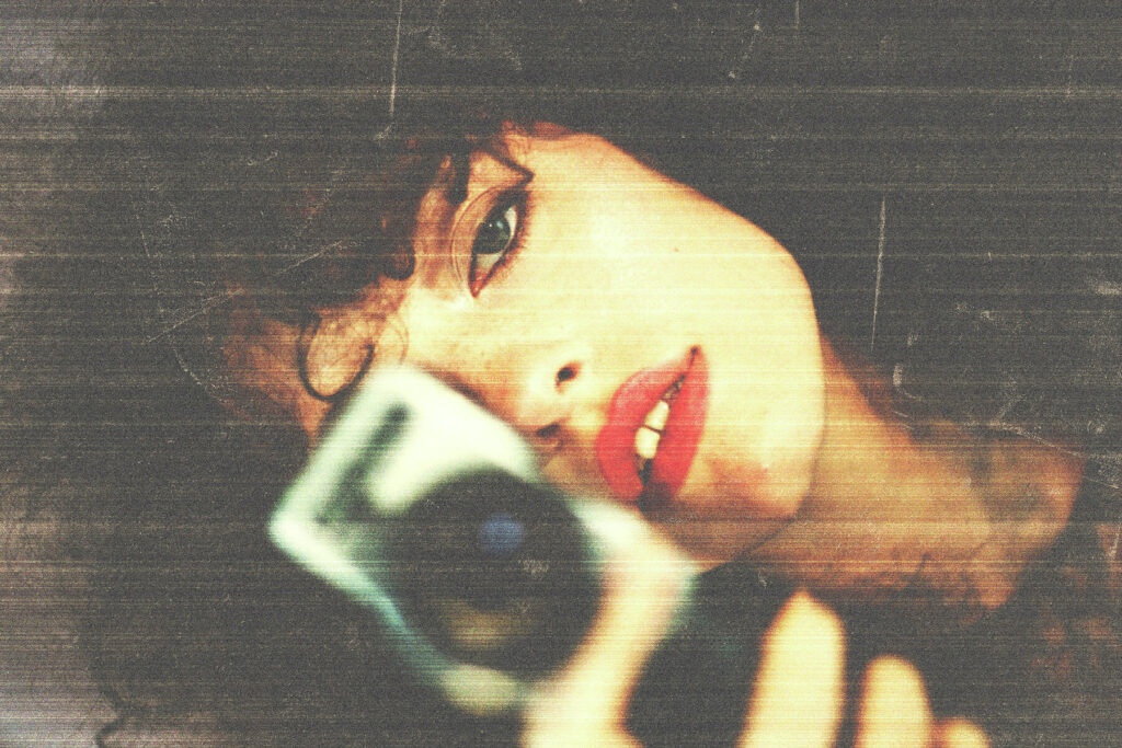 E11386_04.jpg E11386_04.jpg