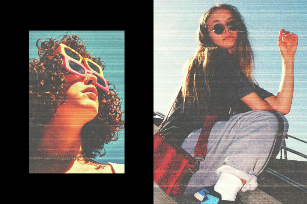 E11386_05.jpg E11386_05.jpg