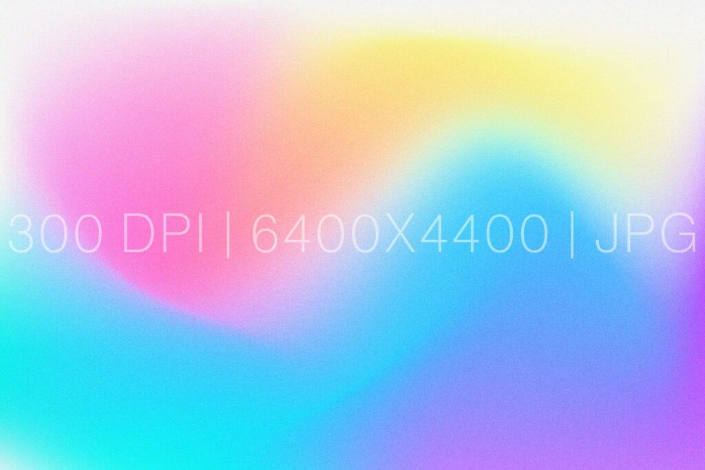 E11388_01.jpg E11388_01.jpg