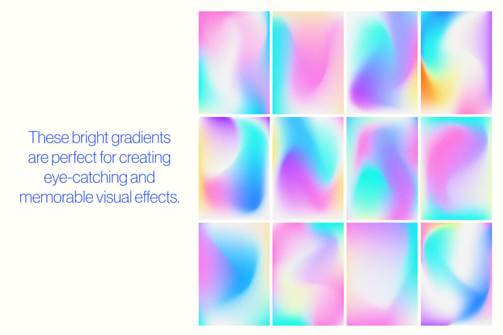 E11388_02.jpg E11388_02.jpg