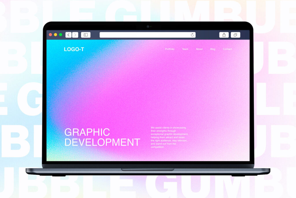 E11388_03.jpg E11388_03.jpg