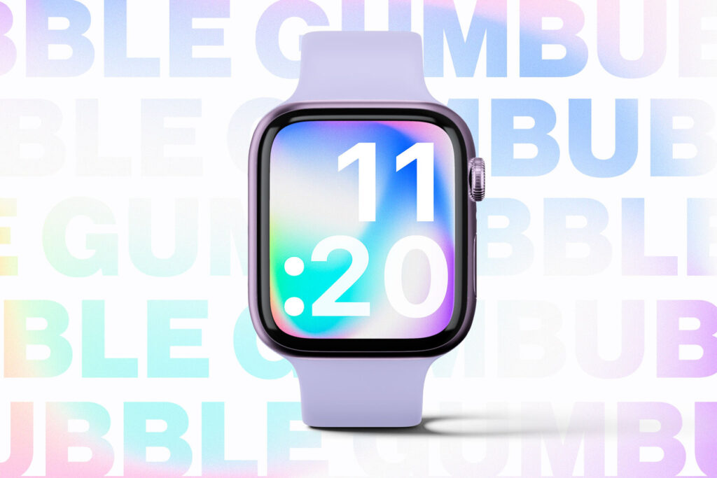 E11388_05.jpg E11388_05.jpg