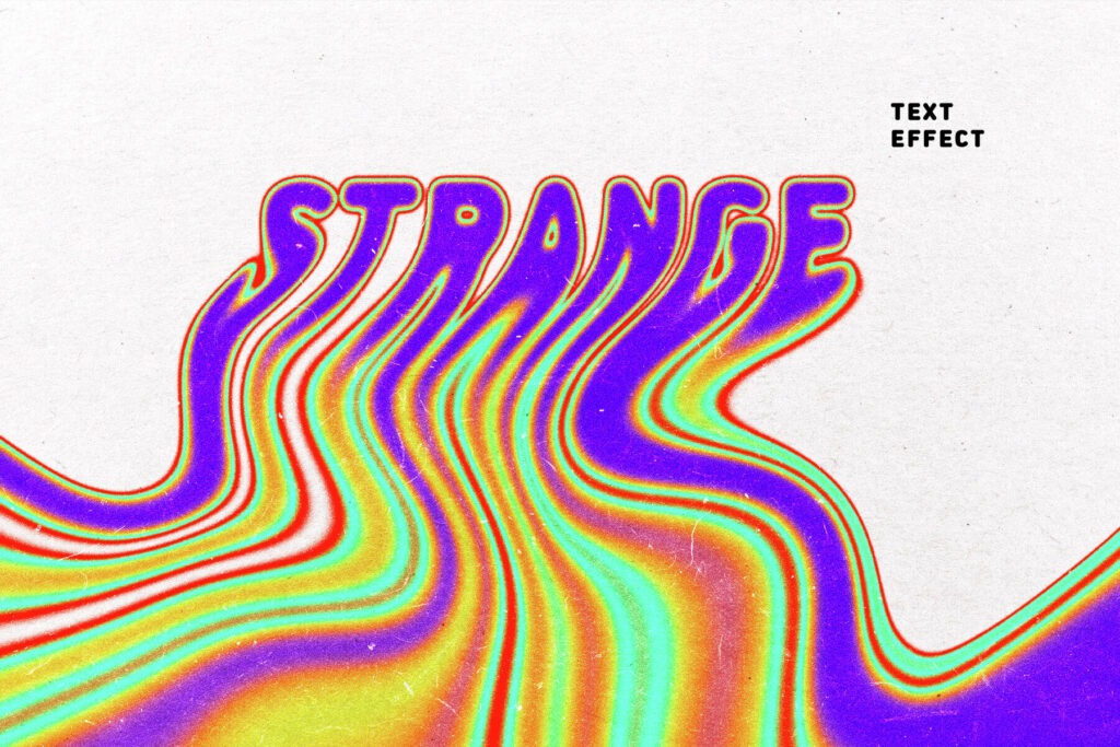 E11401_00.jpg E11401_00.jpg