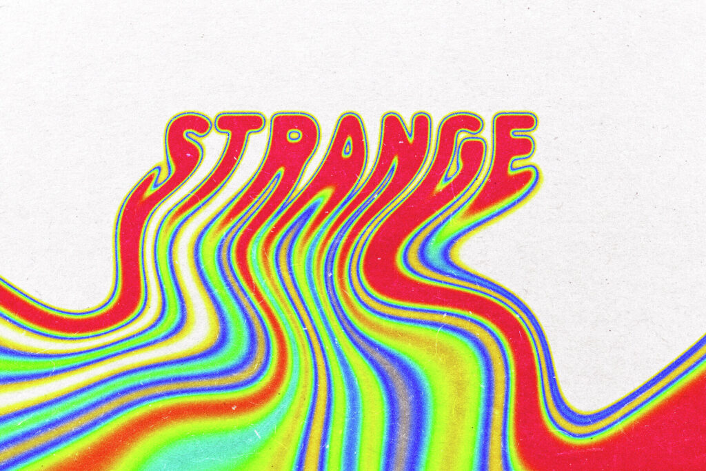 E11401_01.jpg E11401_01.jpg