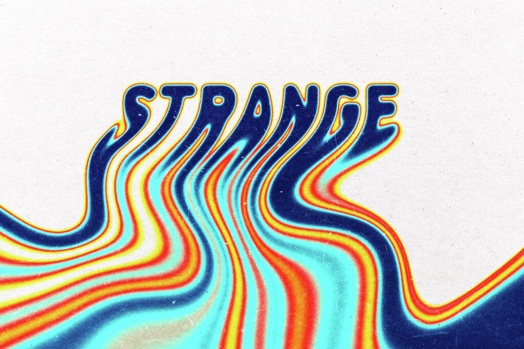 E11401_02.jpg E11401_02.jpg