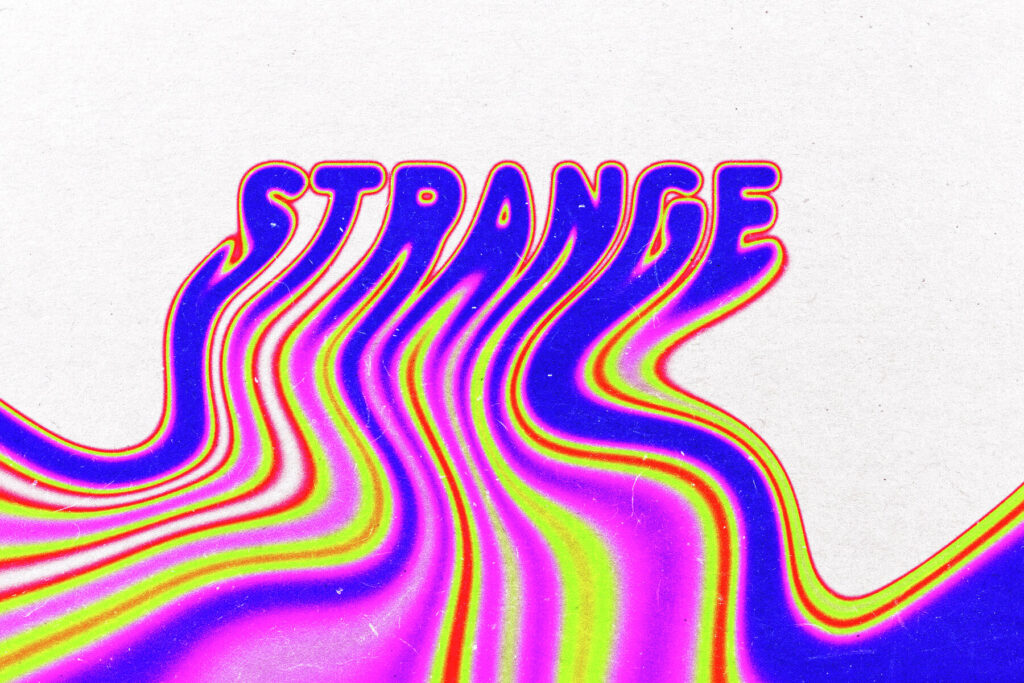 E11401_03.jpg E11401_03.jpg