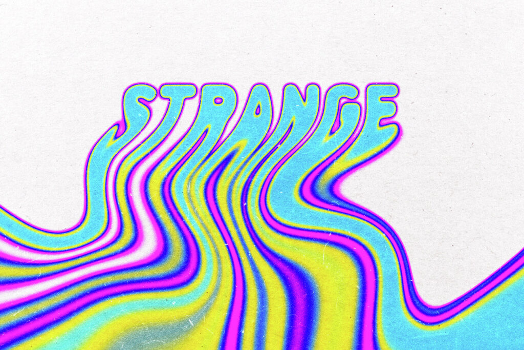 E11401_04.jpg E11401_04.jpg