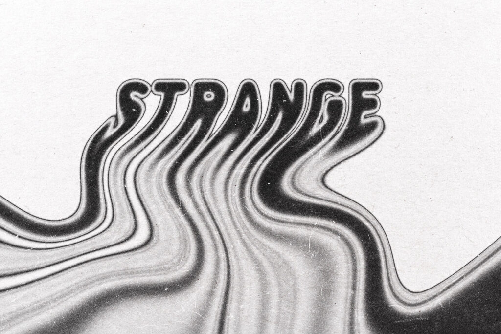 E11401_05.jpg E11401_05.jpg