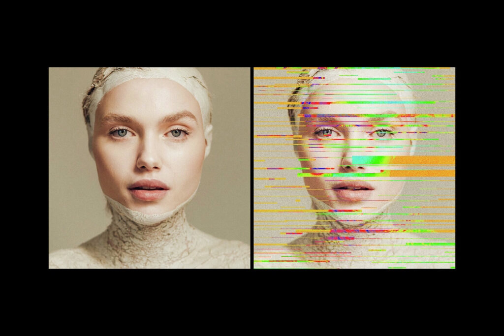 E11406_01.jpg E11406_01.jpg