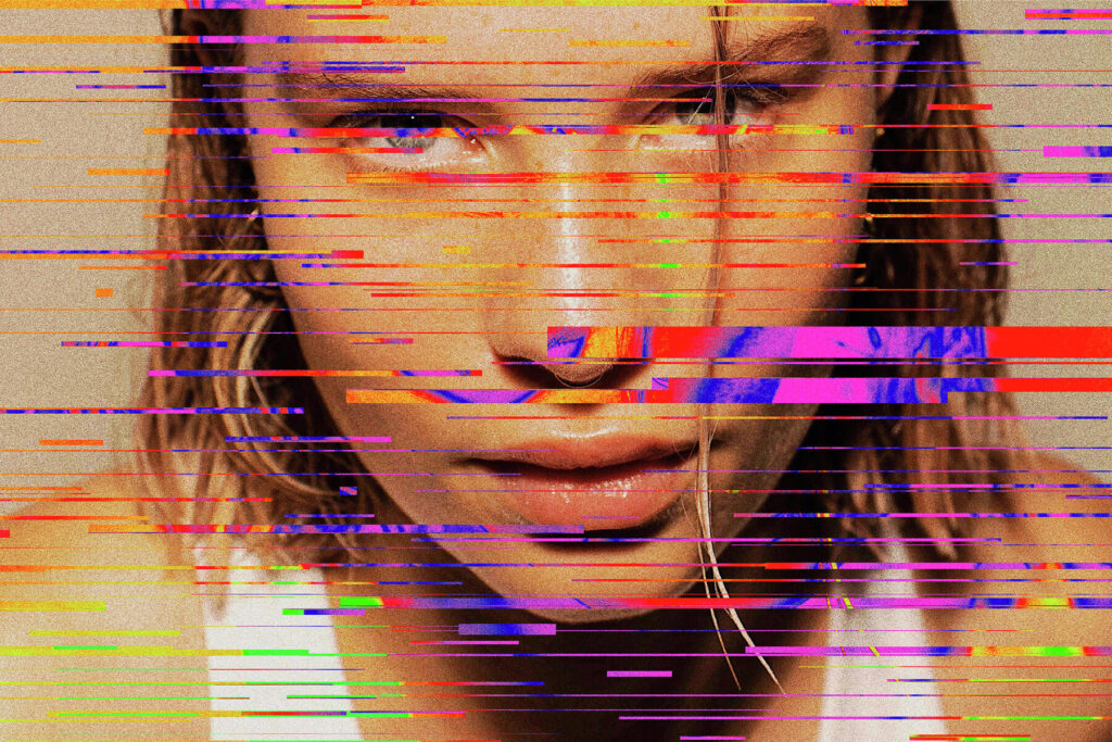 E11406_02.jpg E11406_02.jpg