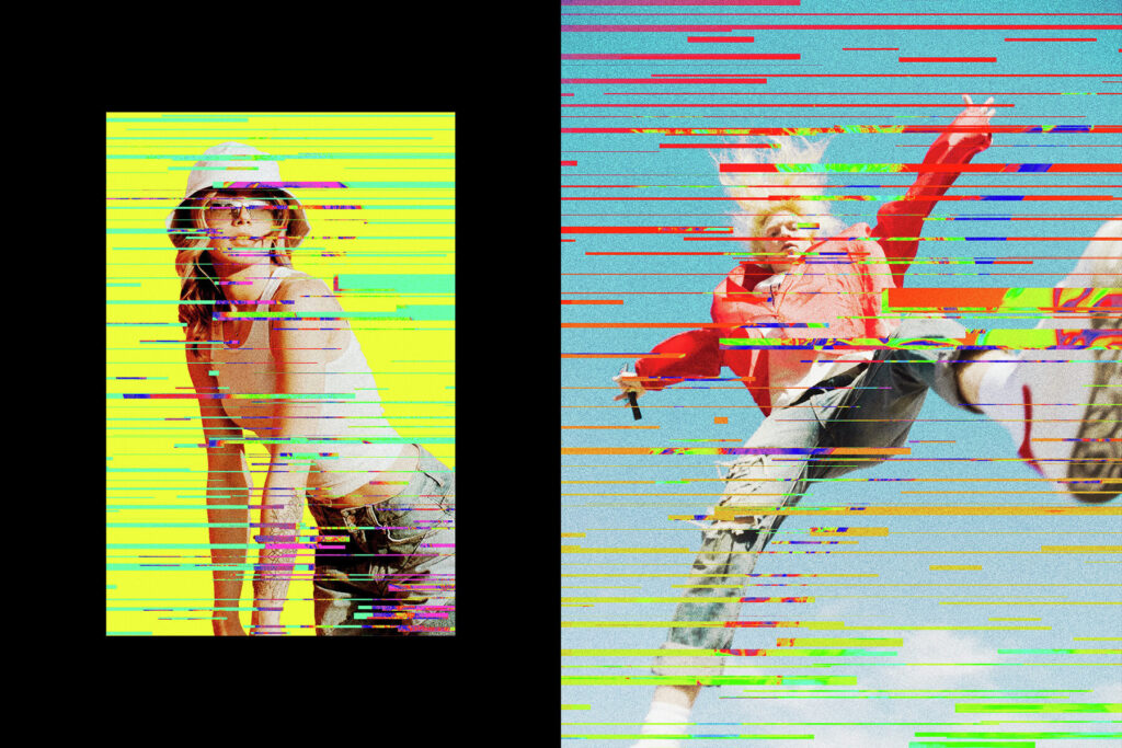 E11406_03.jpg E11406_03.jpg