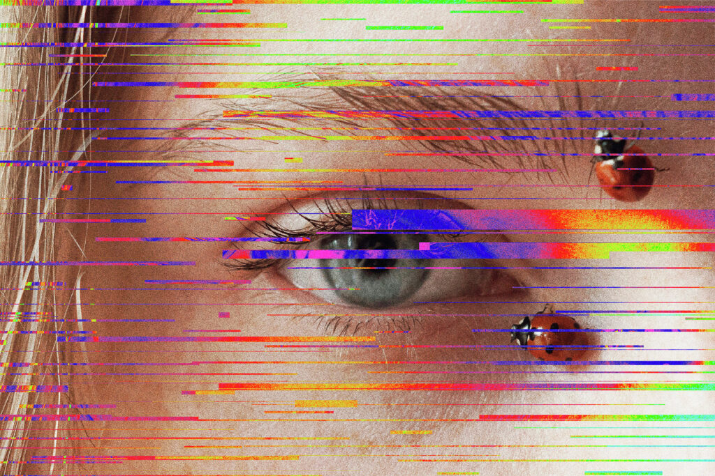 E11406_04.jpg E11406_04.jpg