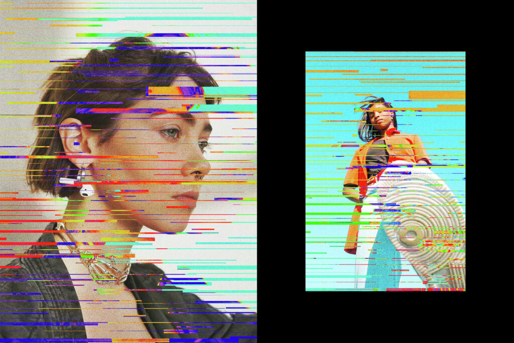 E11406_05.jpg E11406_05.jpg