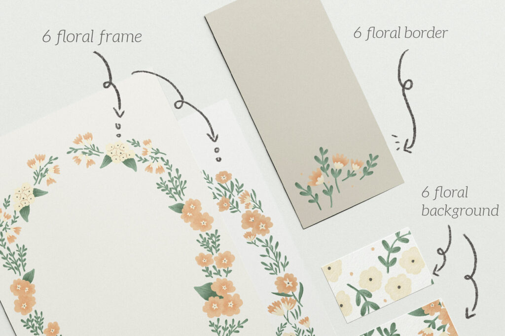 E11412_01.jpg E11412_01.jpg