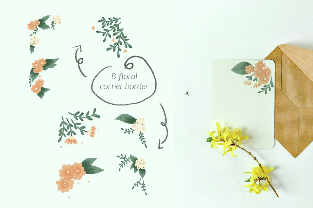 E11412_02.jpg E11412_02.jpg