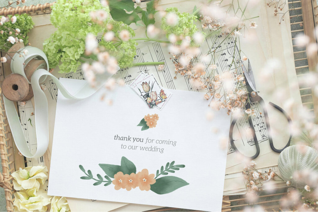 E11412_03.jpg E11412_03.jpg