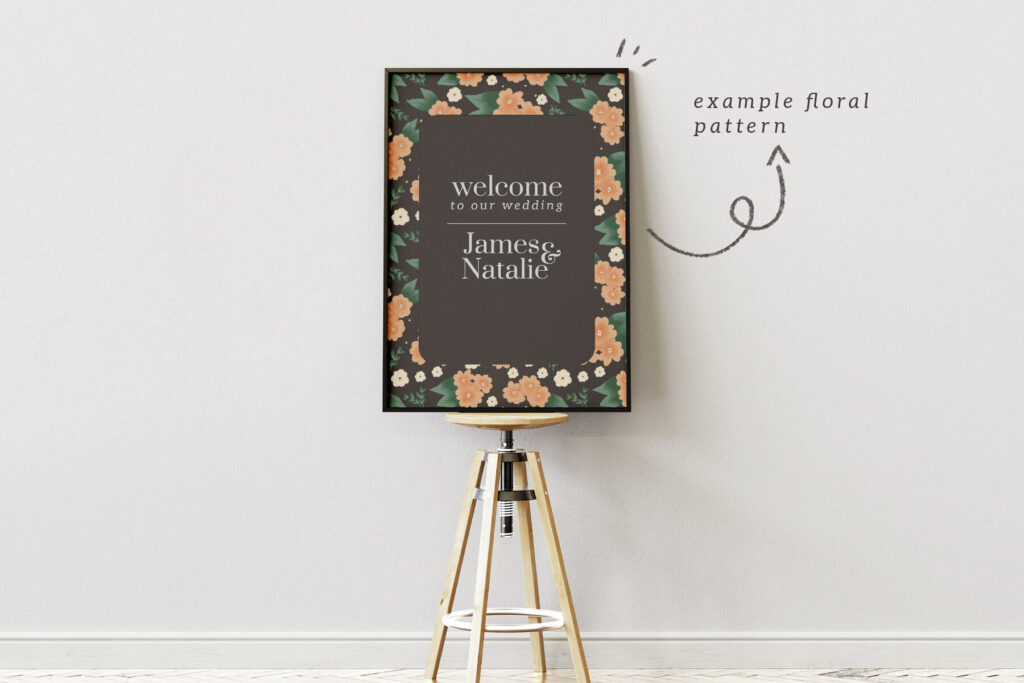 E11412_04.jpg E11412_04.jpg