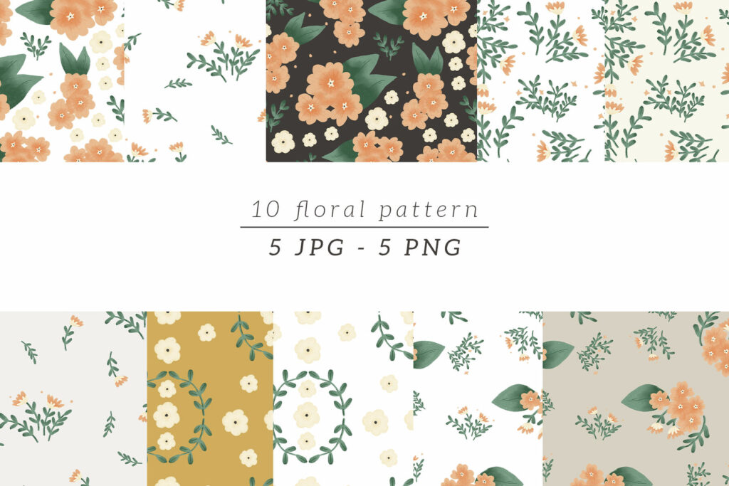 E11412_05.jpg E11412_05.jpg