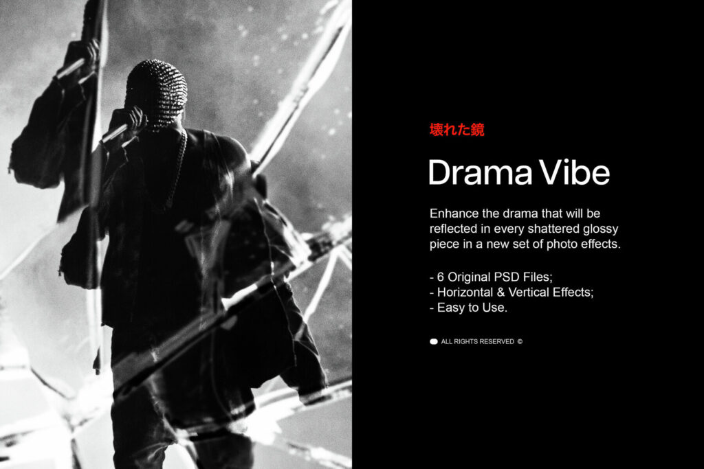 E11413_01.jpg E11413_01.jpg