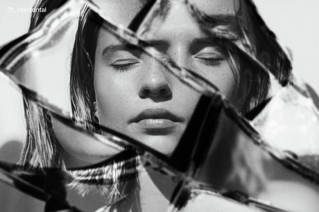 E11413_02.jpg E11413_02.jpg