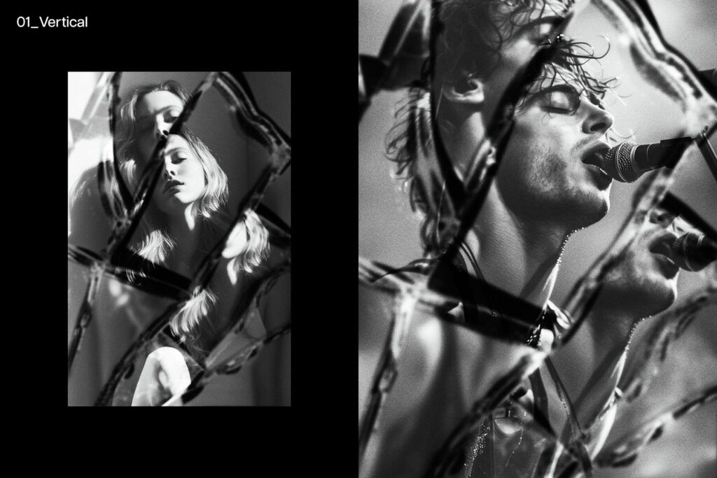 E11413_03.jpg E11413_03.jpg