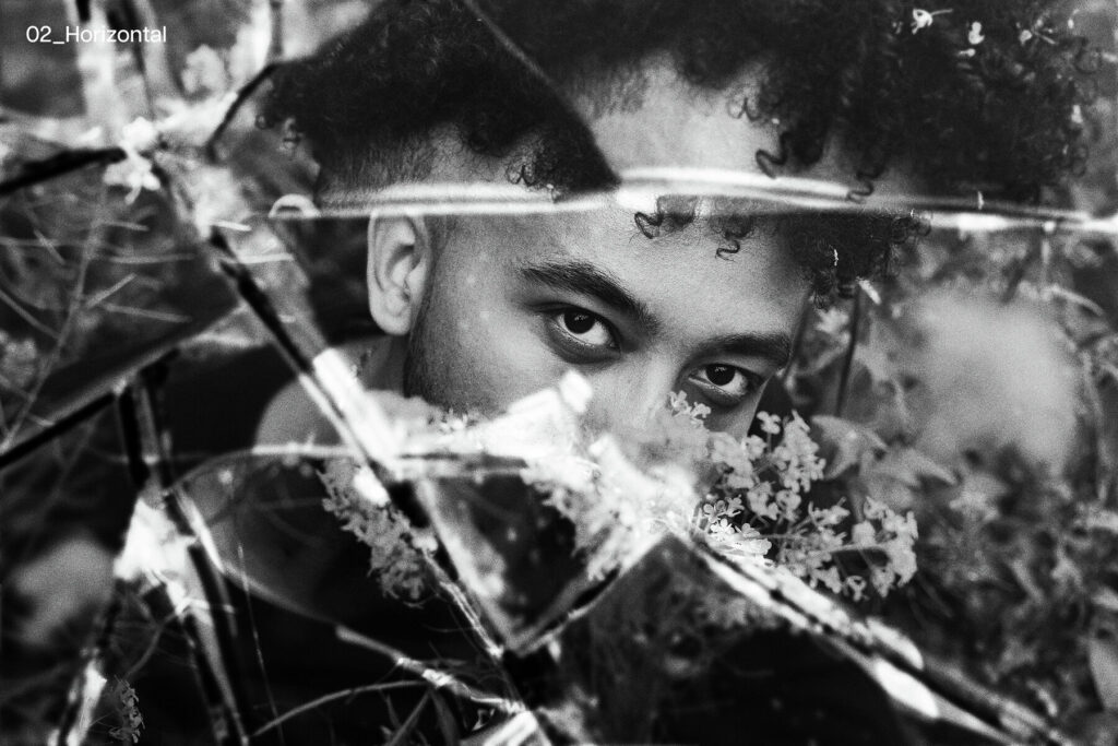 E11413_04.jpg E11413_04.jpg