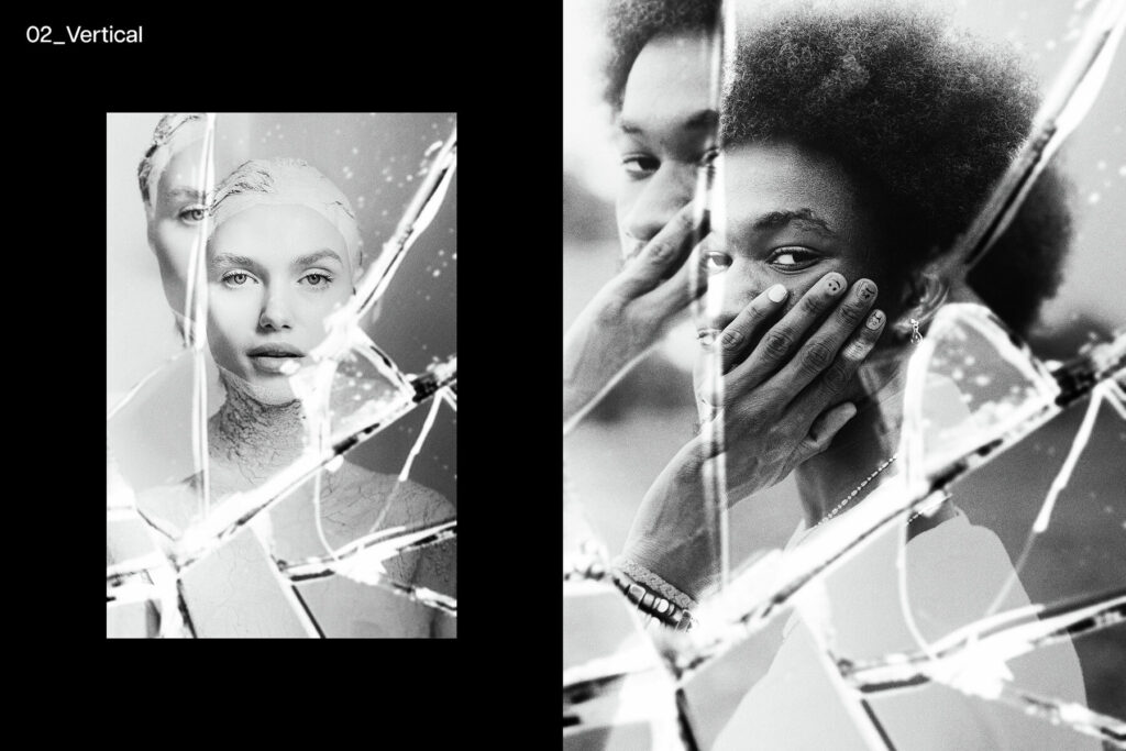 E11413_05.jpg E11413_05.jpg