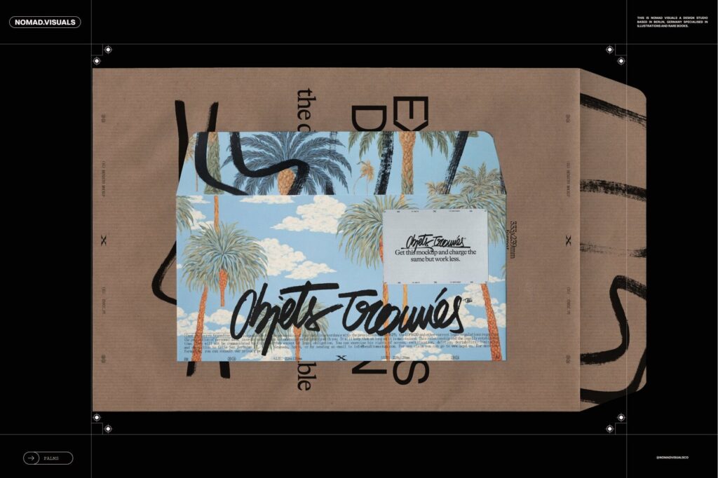 E11422_03.jpg E11422_03.jpg