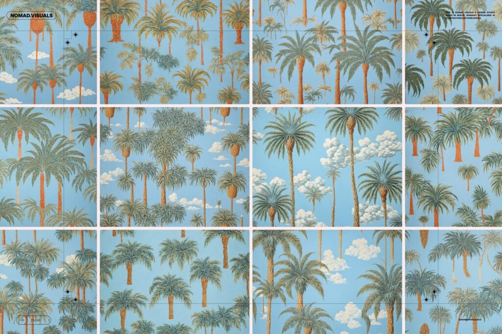 E11422_05.jpg E11422_05.jpg