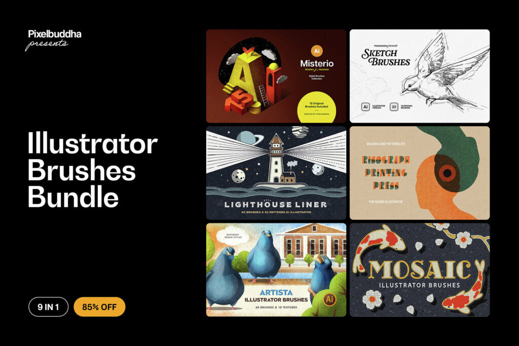 E11427_00.jpg E11427_00.jpg