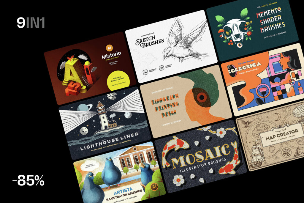 E11427_01.jpg E11427_01.jpg