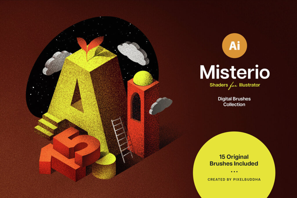 E11427_02.jpg E11427_02.jpg