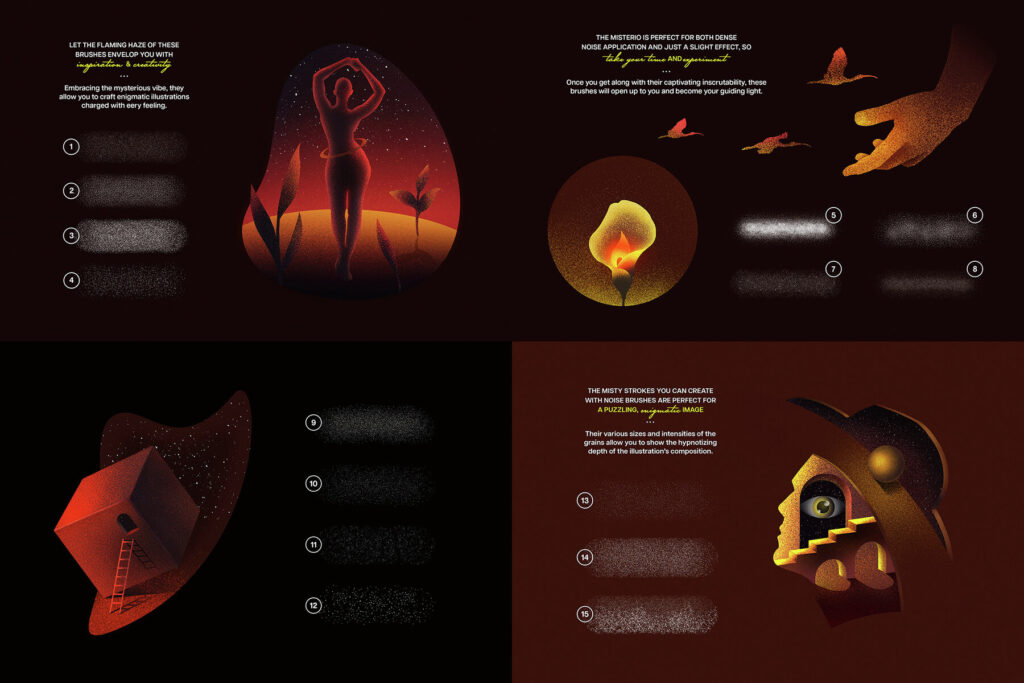 E11427_03.jpg E11427_03.jpg