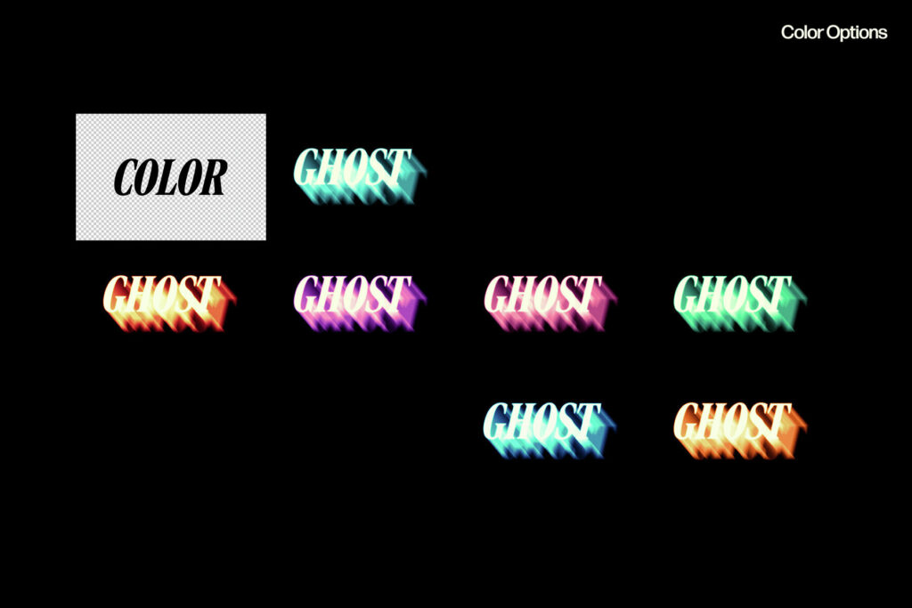 E11441_01.jpg E11441_01.jpg