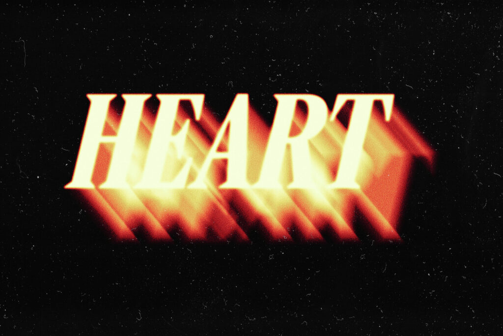 E11441_02.jpg E11441_02.jpg