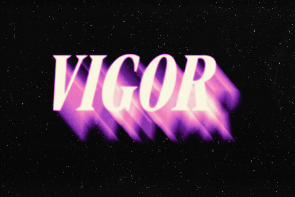 E11441_04.jpg E11441_04.jpg