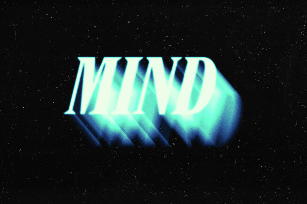 E11441_05.jpg E11441_05.jpg