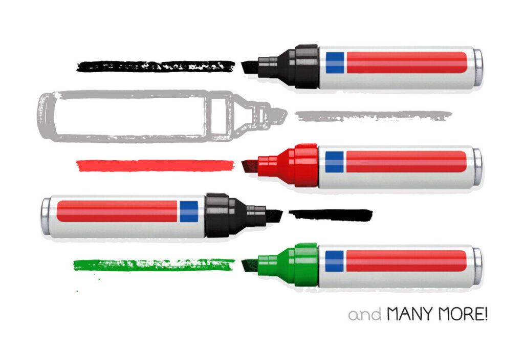 E11461_02.jpg E11461_02.jpg