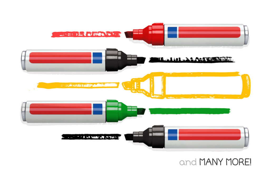 E11461_03.jpg E11461_03.jpg