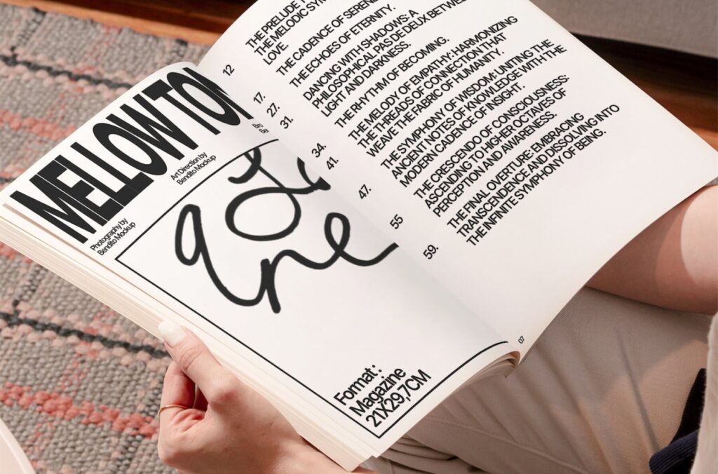 E11462_00.jpg E11462_00.jpg