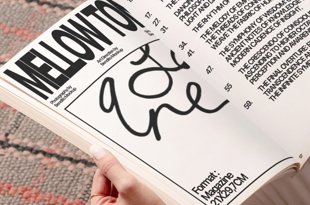 E11462_02.jpg E11462_02.jpg