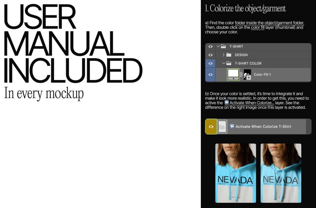 E11462_05.jpg E11462_05.jpg