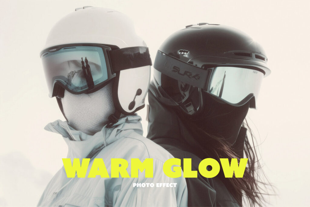 E11479_00.jpg E11479_00.jpg